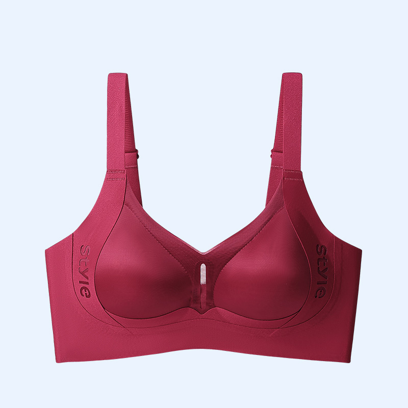 Ankela Red