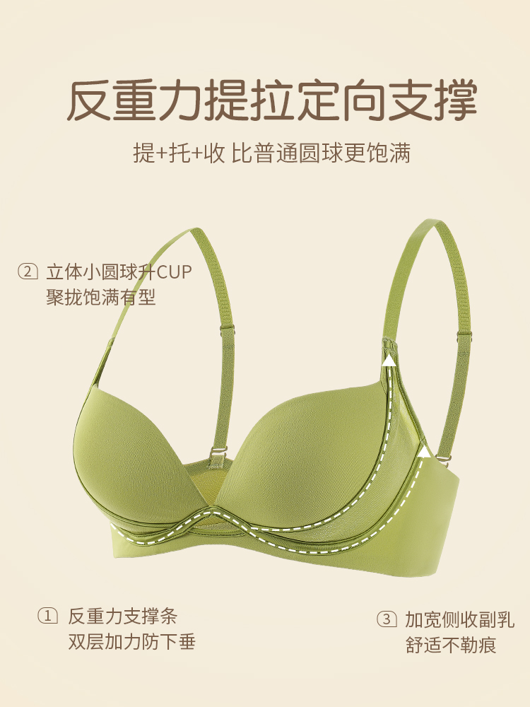 18a8de8062f1e0c4fd05b4050a80b712.jpg