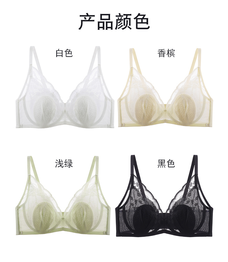 19abeeb6757dfd21584e54ffe112ea45.jpg