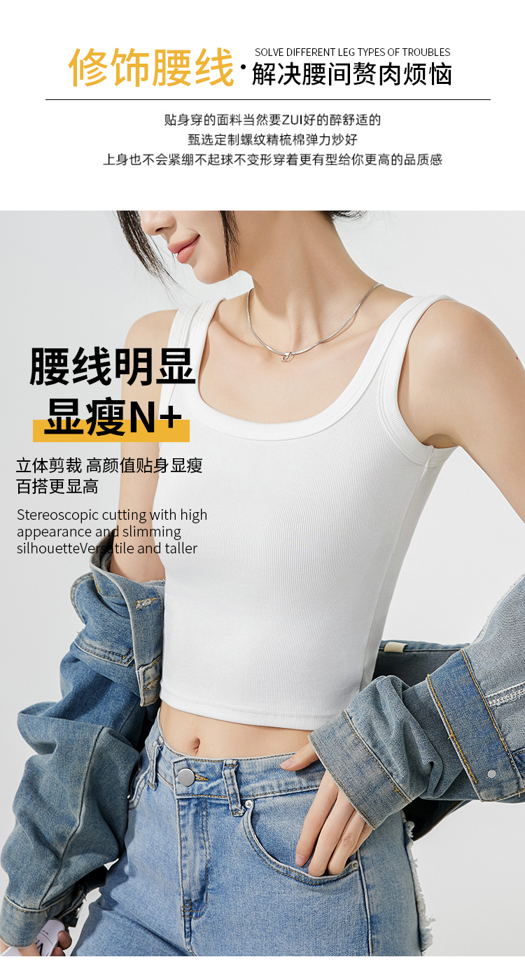 1b30ed58c8964fd29d7bfdd8e73e7b9f.jpg