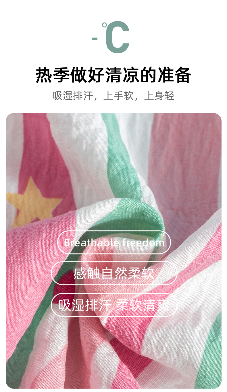 1b76f6ab2f3bcb17cc0bcd114b61f208.jpg
