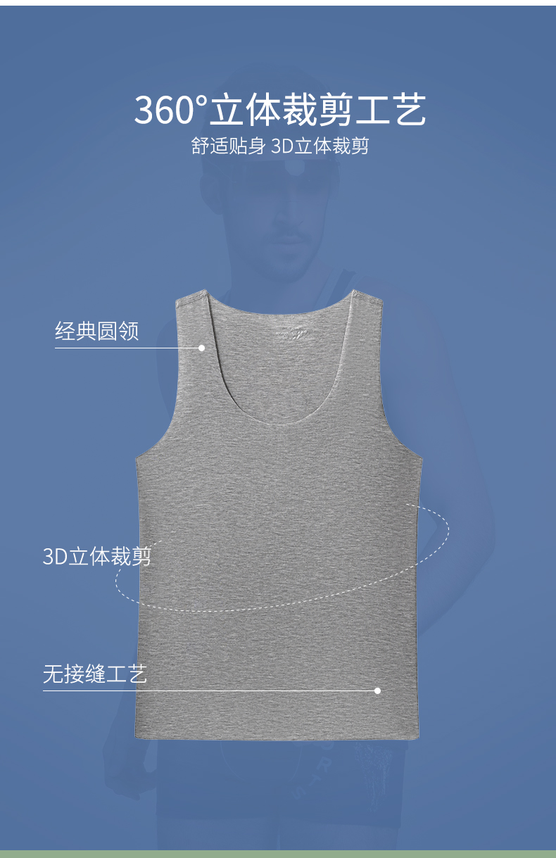 1c8d285b486ba2a8634811f9a1b72cbf.jpg