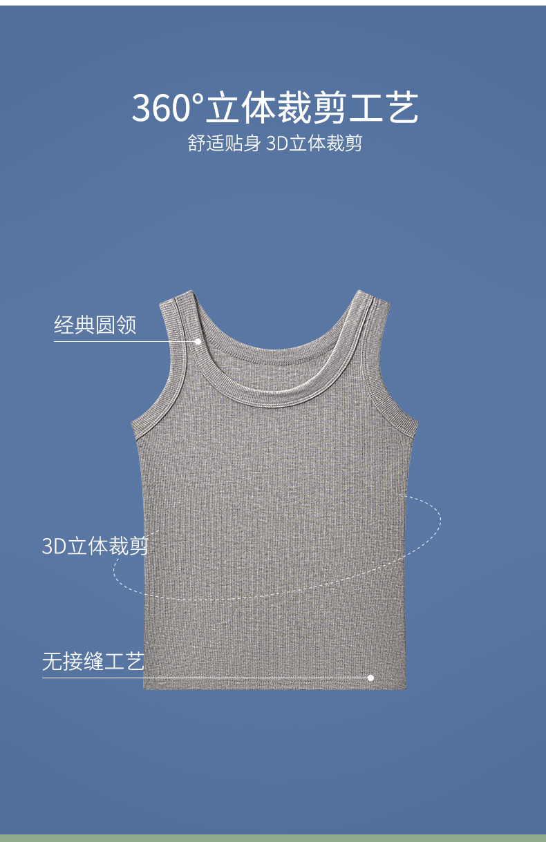 1ed38e96f2455631a6eb71dc24cba5bf.jpg