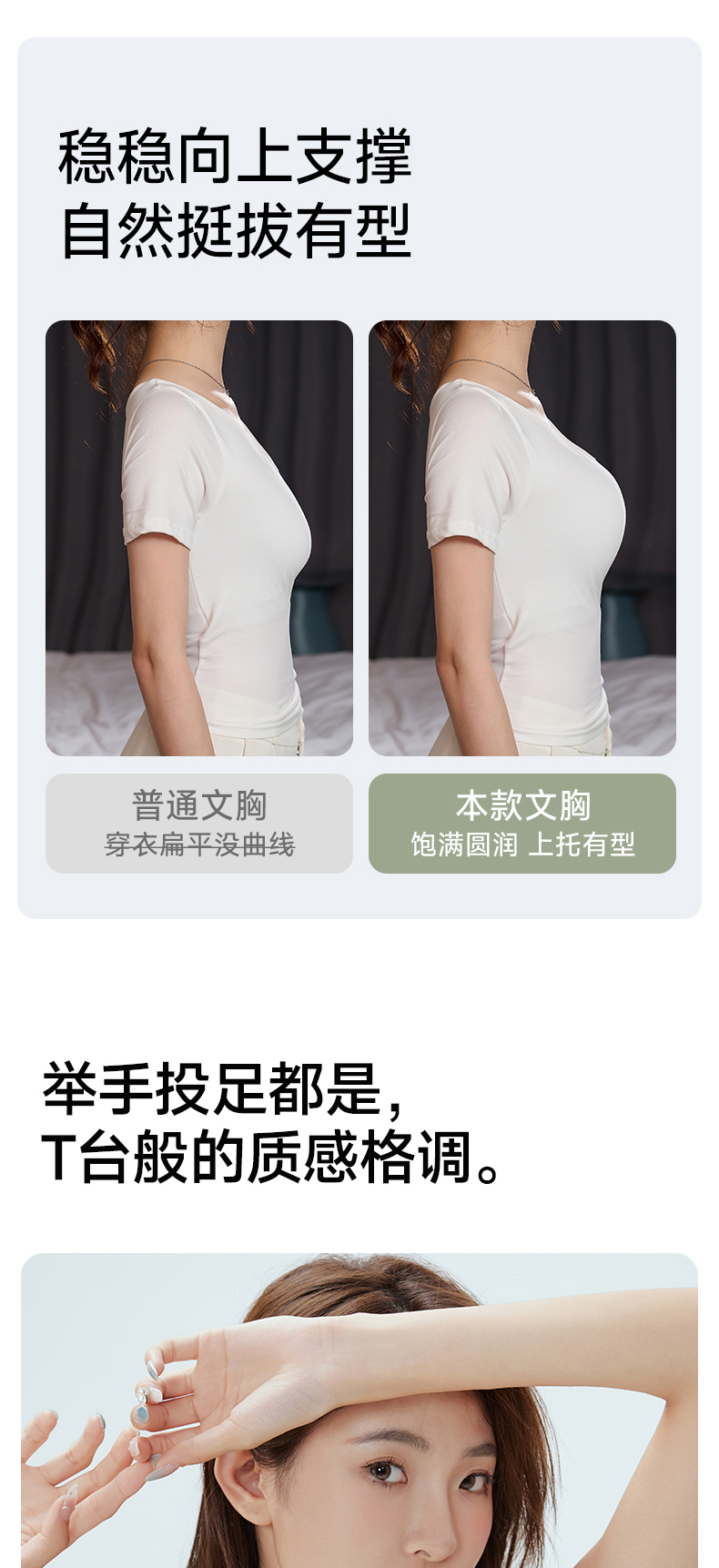 1eee116fc5b410ffaf09762ff219b5ba.jpg