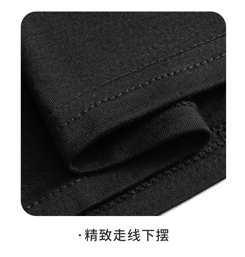 1f120cf114a6ee454418579de386cc3f.jpg