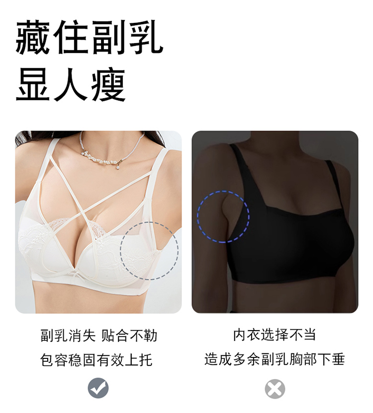 2243a89d9279a4f5cab1b341a4f1ed2a.jpg