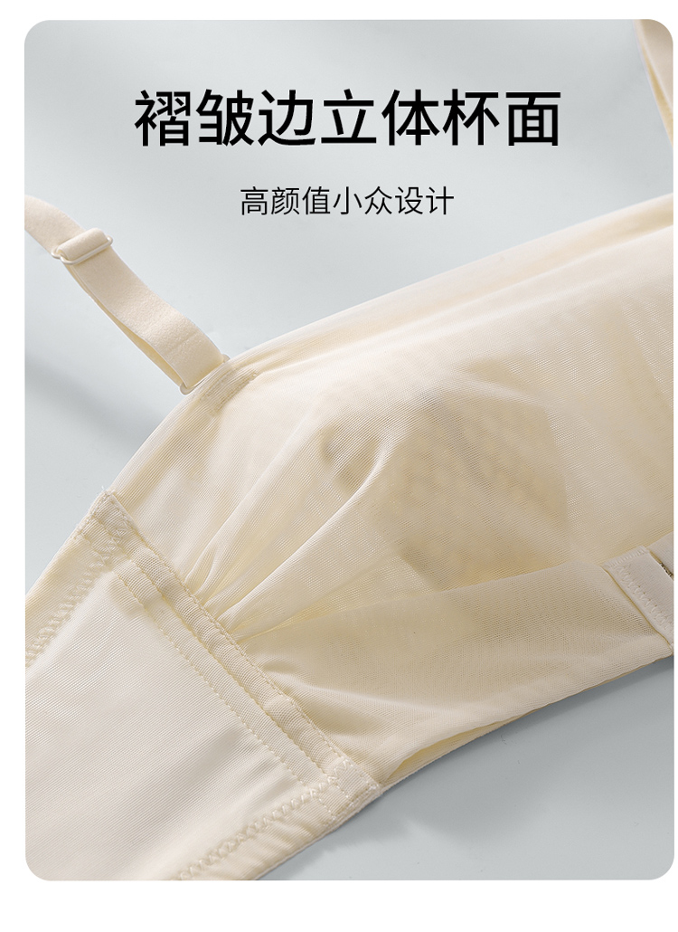 2275a42ab8506b4ca89bb33986fbe345.jpg