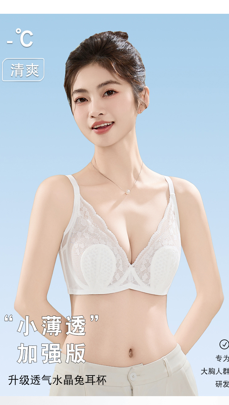 228f78470a8926923617afa8ef6552a1.jpg