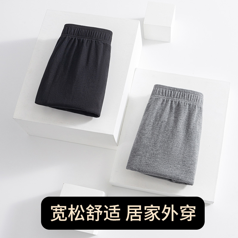 Medium flower gray+deep flower gray