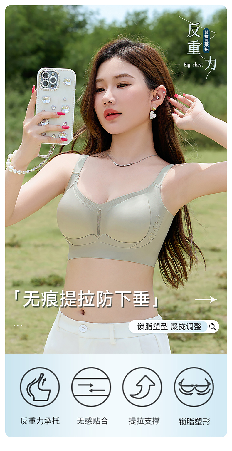 251075ef8873d7caefde2680b4f25e44.jpg