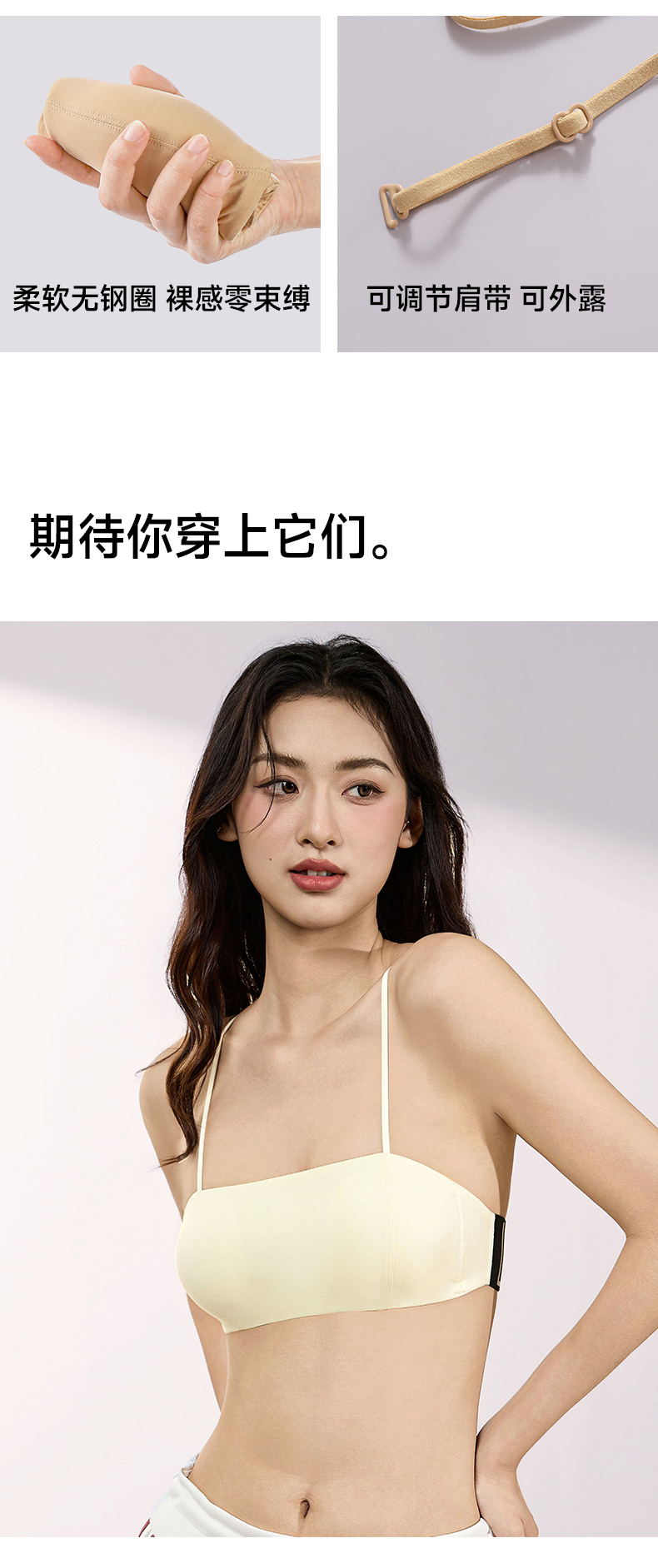 26e98646c43db8e555d5a537aa63a3d1.jpg