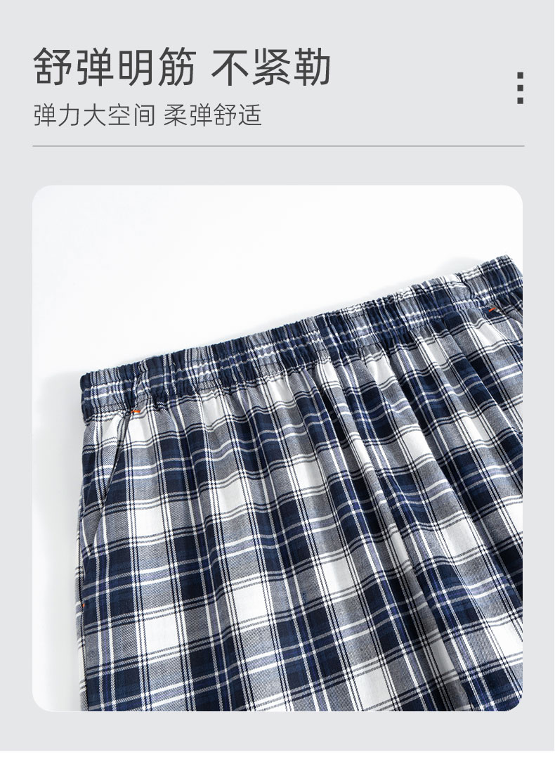 27b740697e251a070bf542527dedffbb.jpg