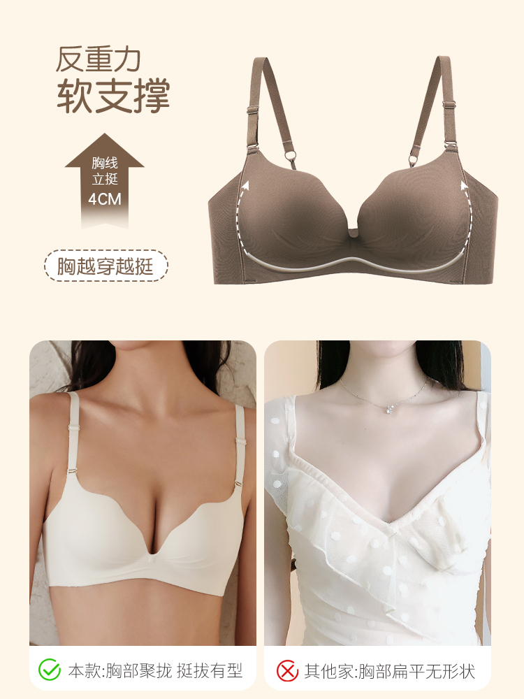 289c109ae78a8d1bf0da56b931bad0b9.jpg