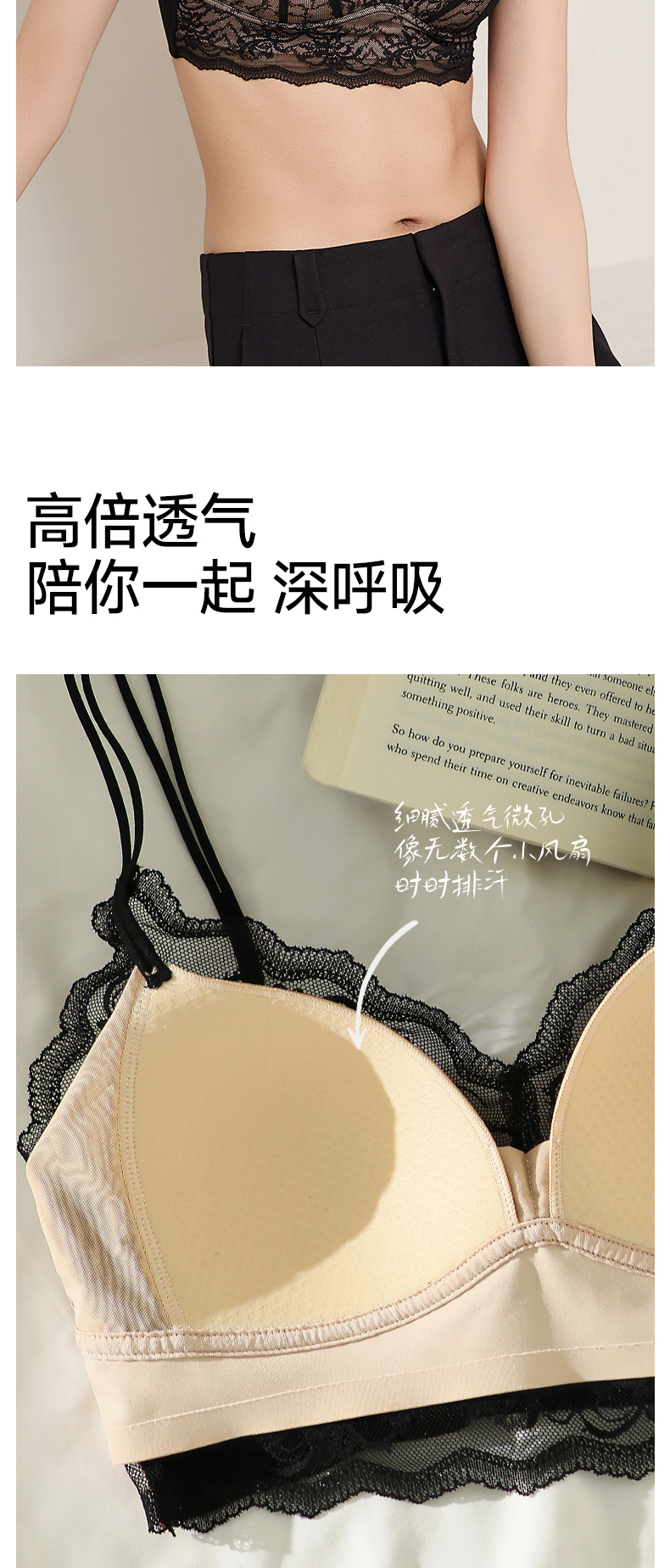 28dda36d69915dc521a3c6ffdeffcd9a.jpg