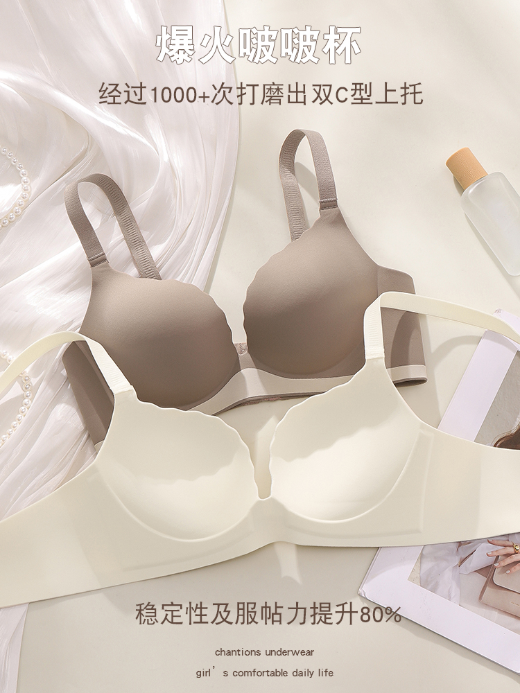 28dfecb13e01058c1cadf26cd9b3694e.jpg