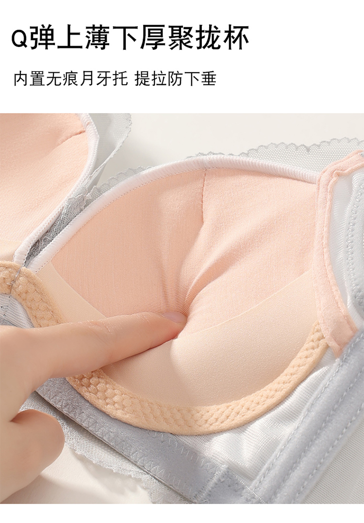 2a1f7061dace2031cd872a91d3e7d42e.jpg