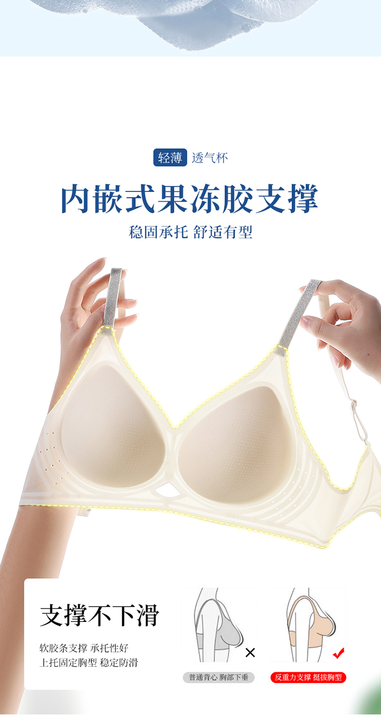 2a81f9a5d01a519c35b64bb4056eaf68.jpg