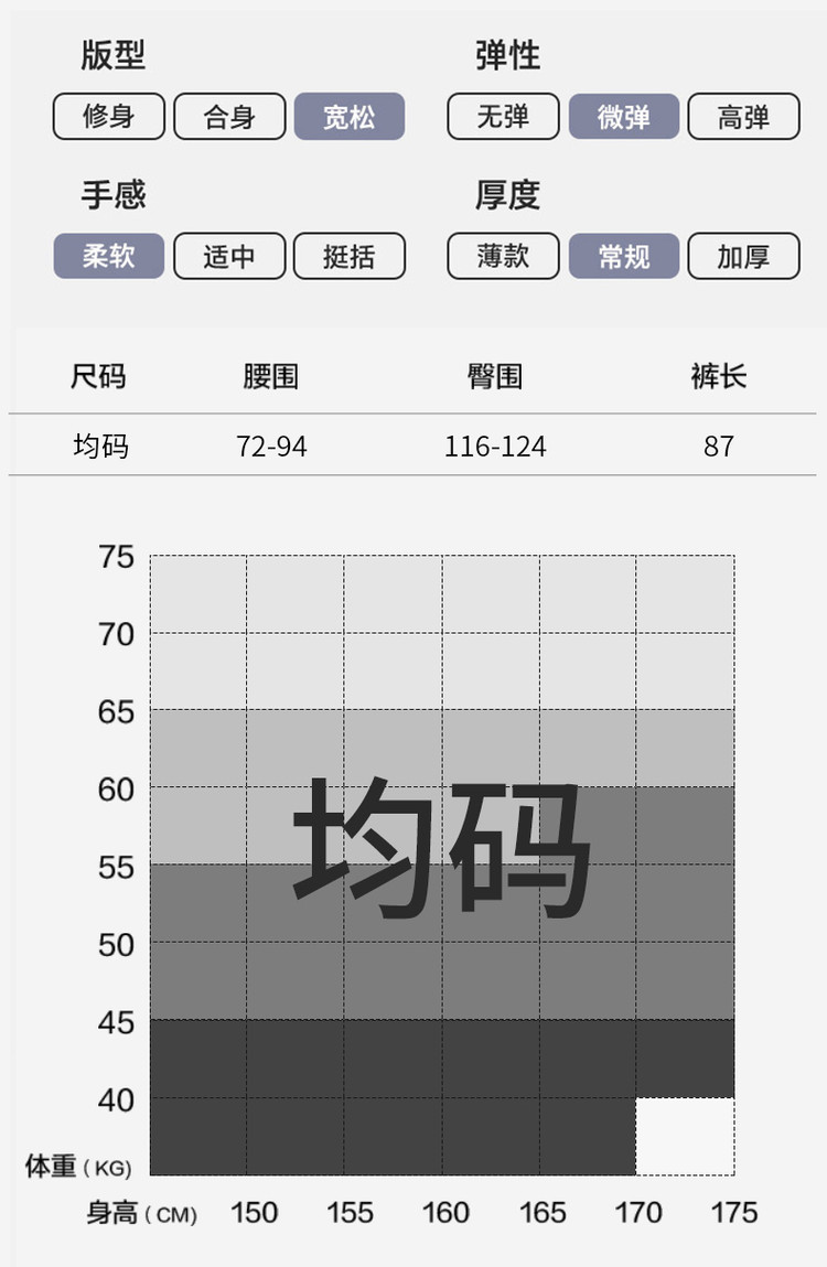 2b2c94bbafffabacd9f030d04ffee0f1.jpg