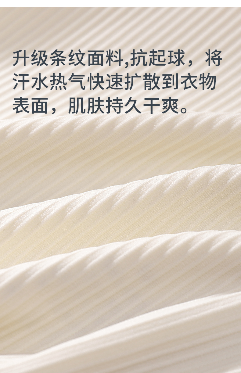 2b9bf37351ff3204b256e8aa1b4ff5b1.jpg