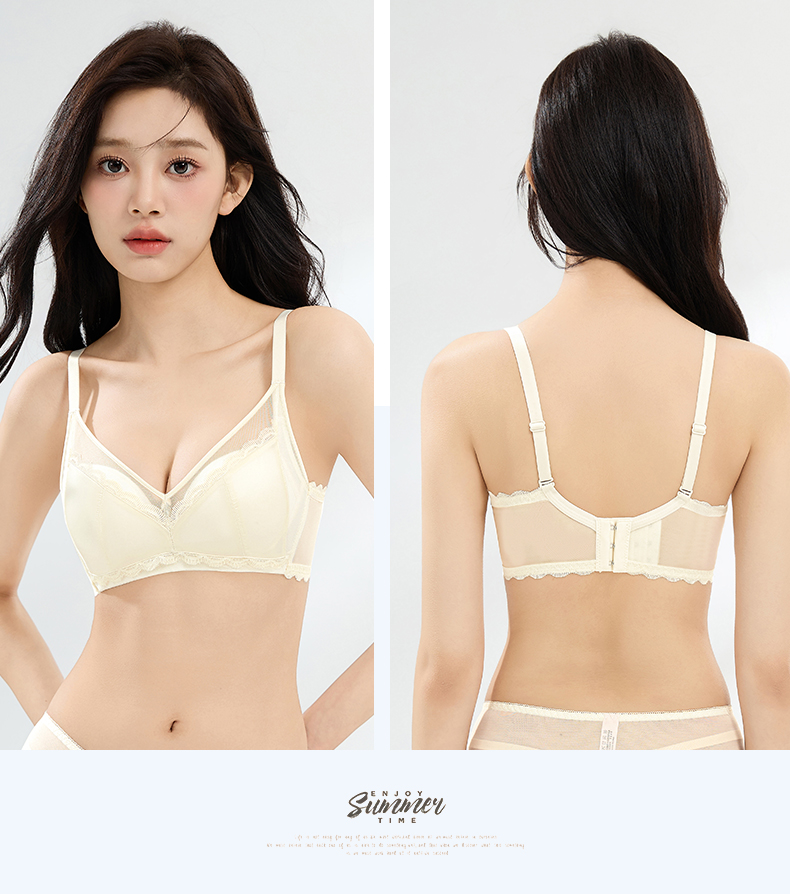 2c228cee30a2258bbb6b39841fe46df1.jpg