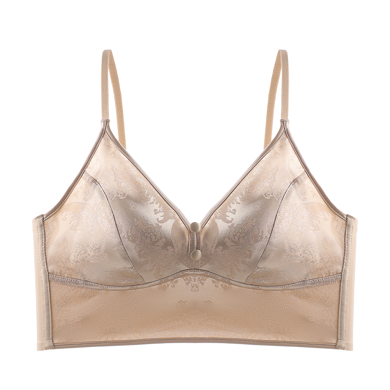 Champagne Skin Tone