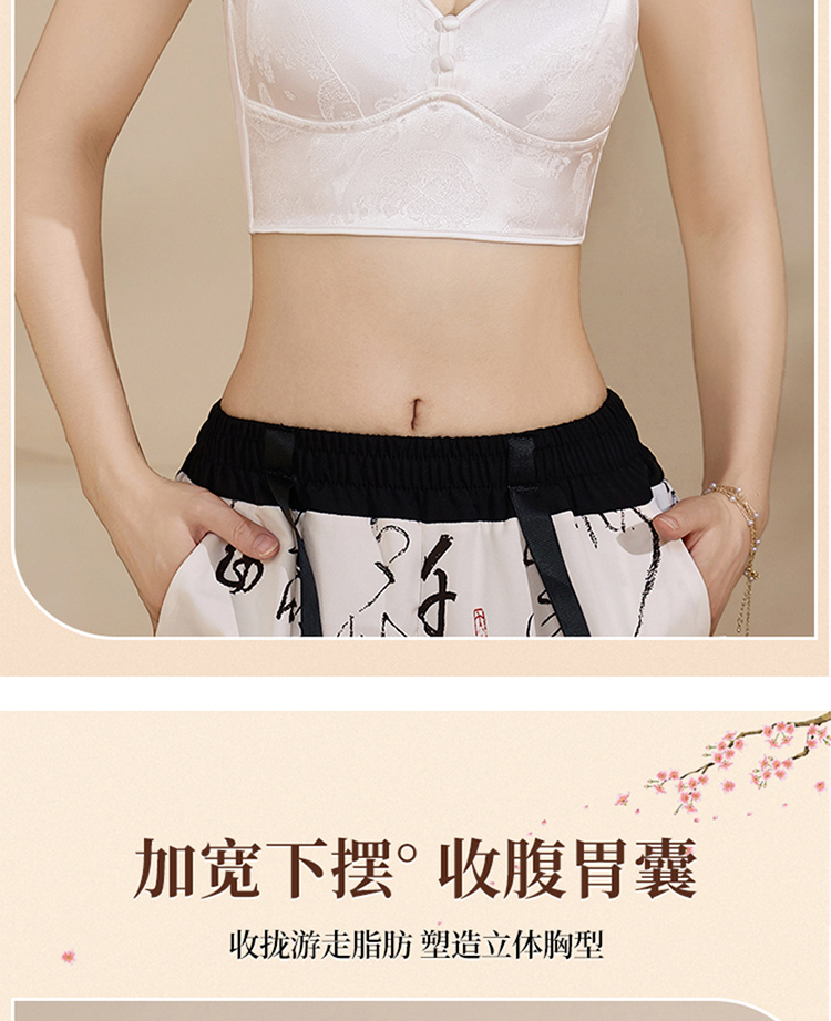 30a85be0b787242a6c6e950bba5b3d41.jpg