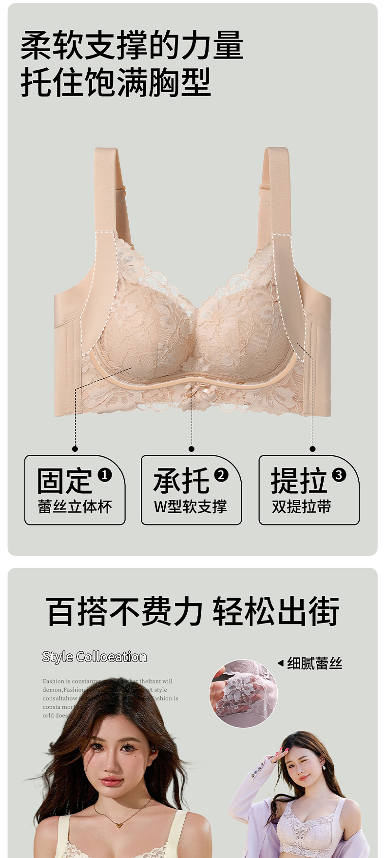 3137886eca888b1d11ab907890c81b24.jpg