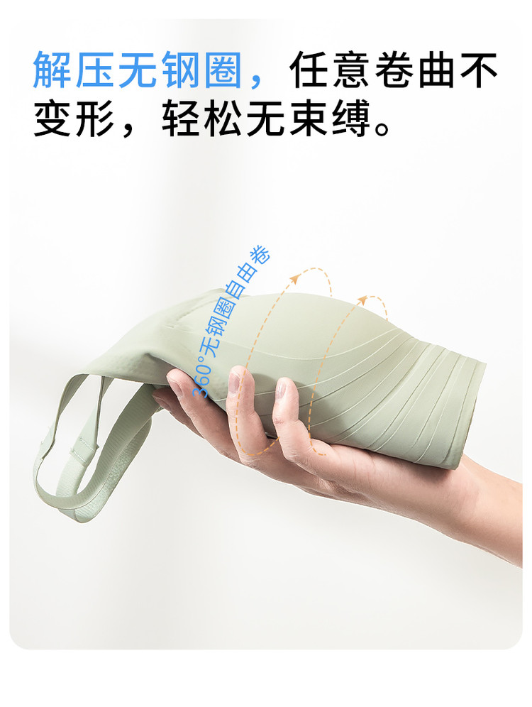 33df5752284e34809116f6e4abe87862.jpg