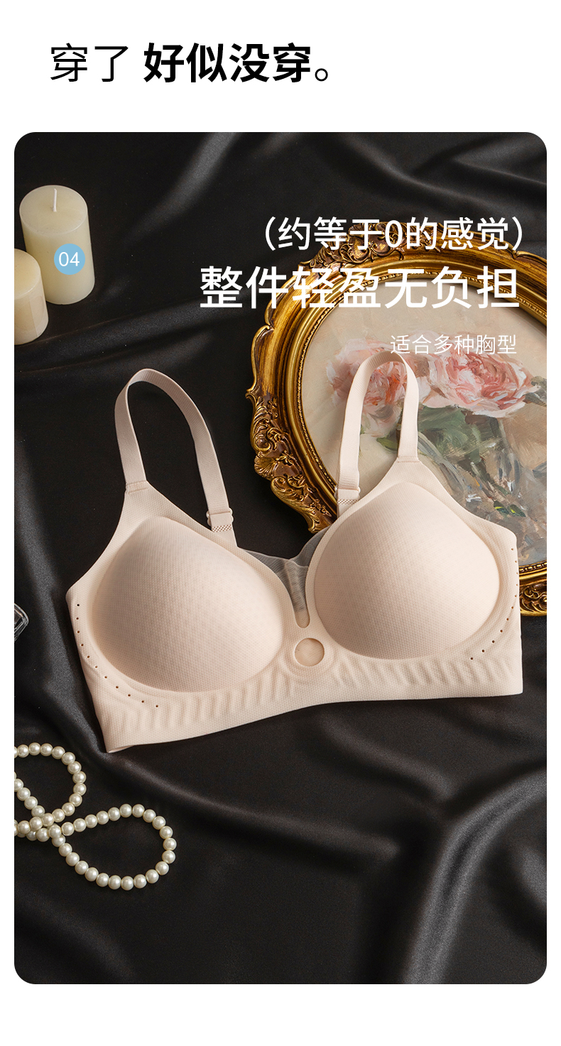 344dd6fcedbcc892e137c5ede9bb9bb7.jpg