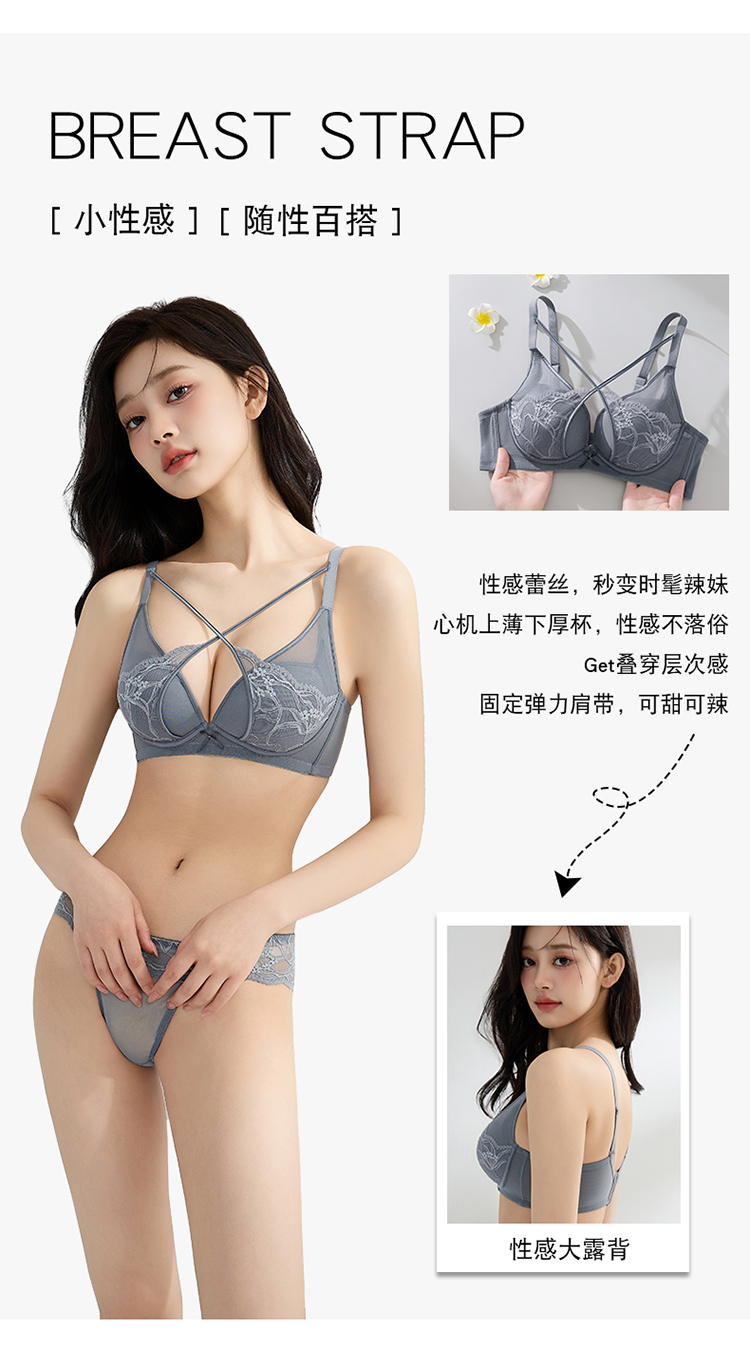 34a8f793b3f00a7bff5b6eb1929b4281.jpg