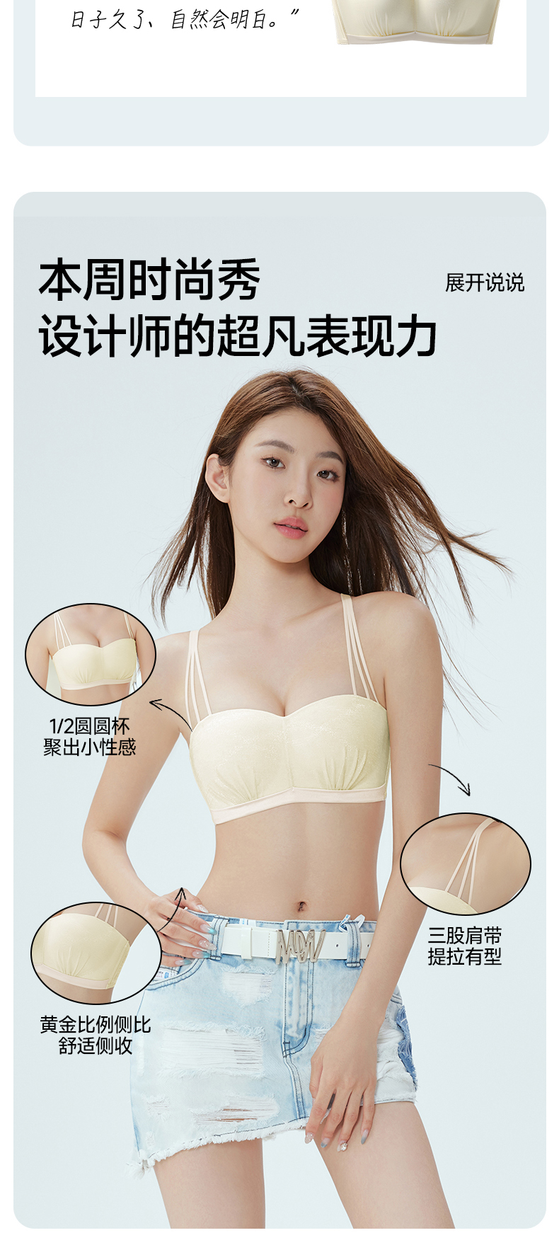 34f8a16ff276a17ca6cc1a41887cb575.jpg
