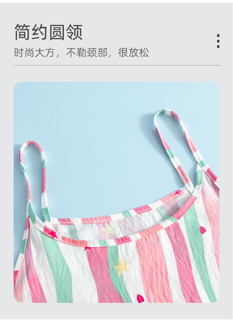 35f672b35f2325ddf68b4ad794a69b92.jpg