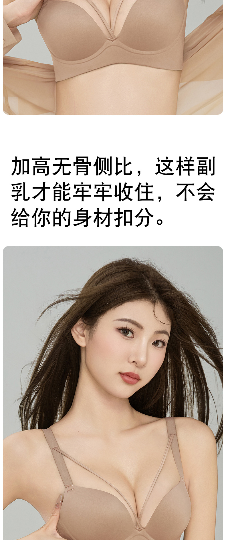 37291fe42ac480575f59abe8849a5f7d.jpg