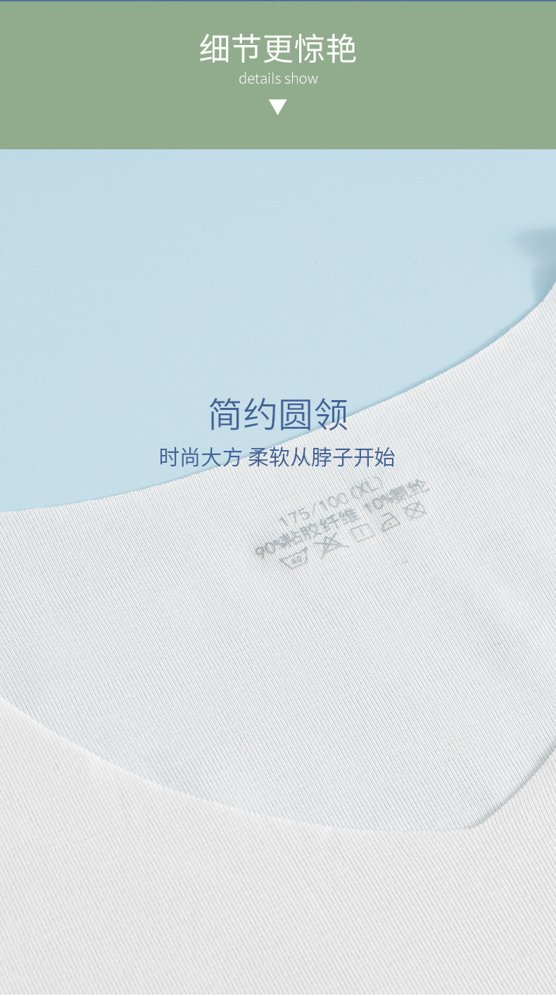 37dce8a01b5334e02e4ca73472a1a193.jpg