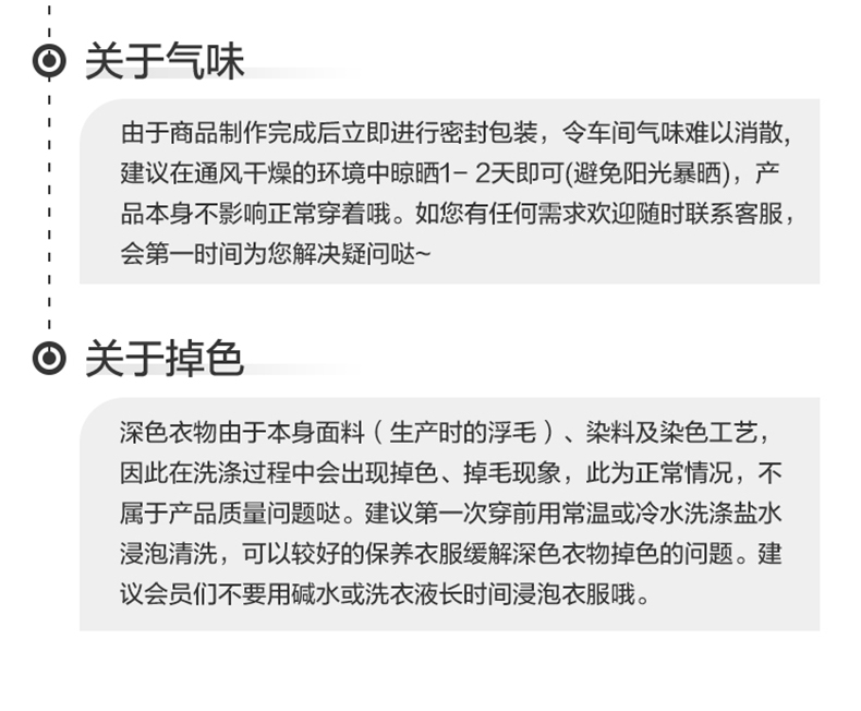 39a362a49f874fb237792f2090758cab.jpg