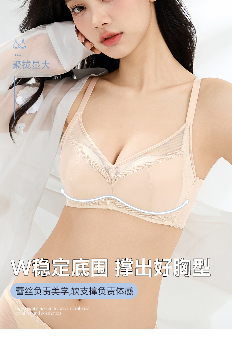 3a6c017997e2874caa4aaa7ce1effaf9.jpg