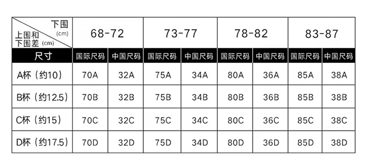 3ab5ce782e3649e71768a9f8a9a67f74.jpg