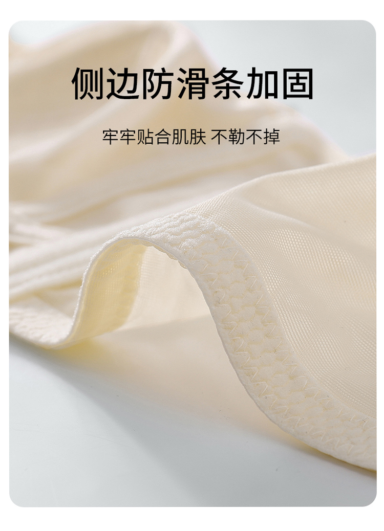 3c6bd934a9189f474930ec62ecd4aa75.jpg