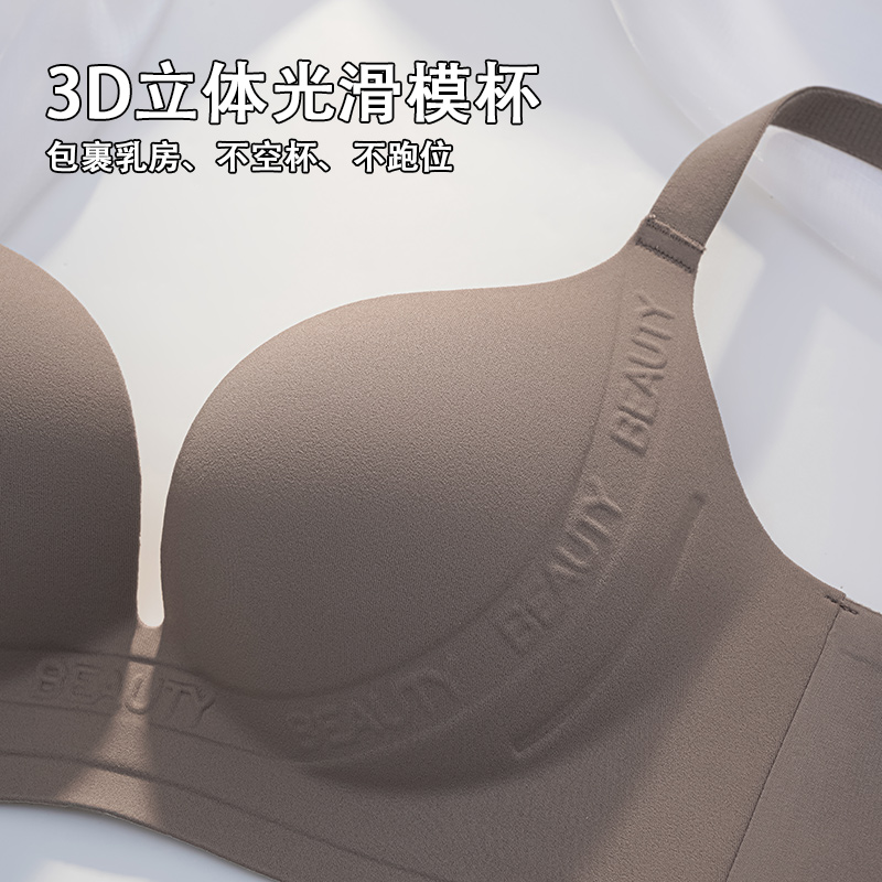 3ccd100a33038eb7f9d8106e93368b44.jpg