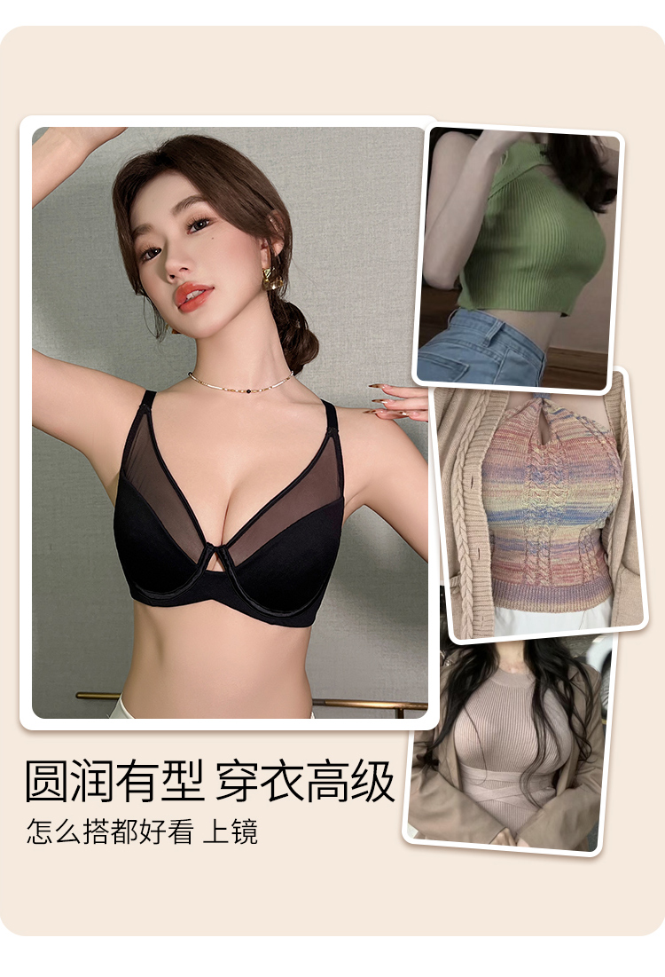 3da11f687fcc2b165875575db2351259.jpg