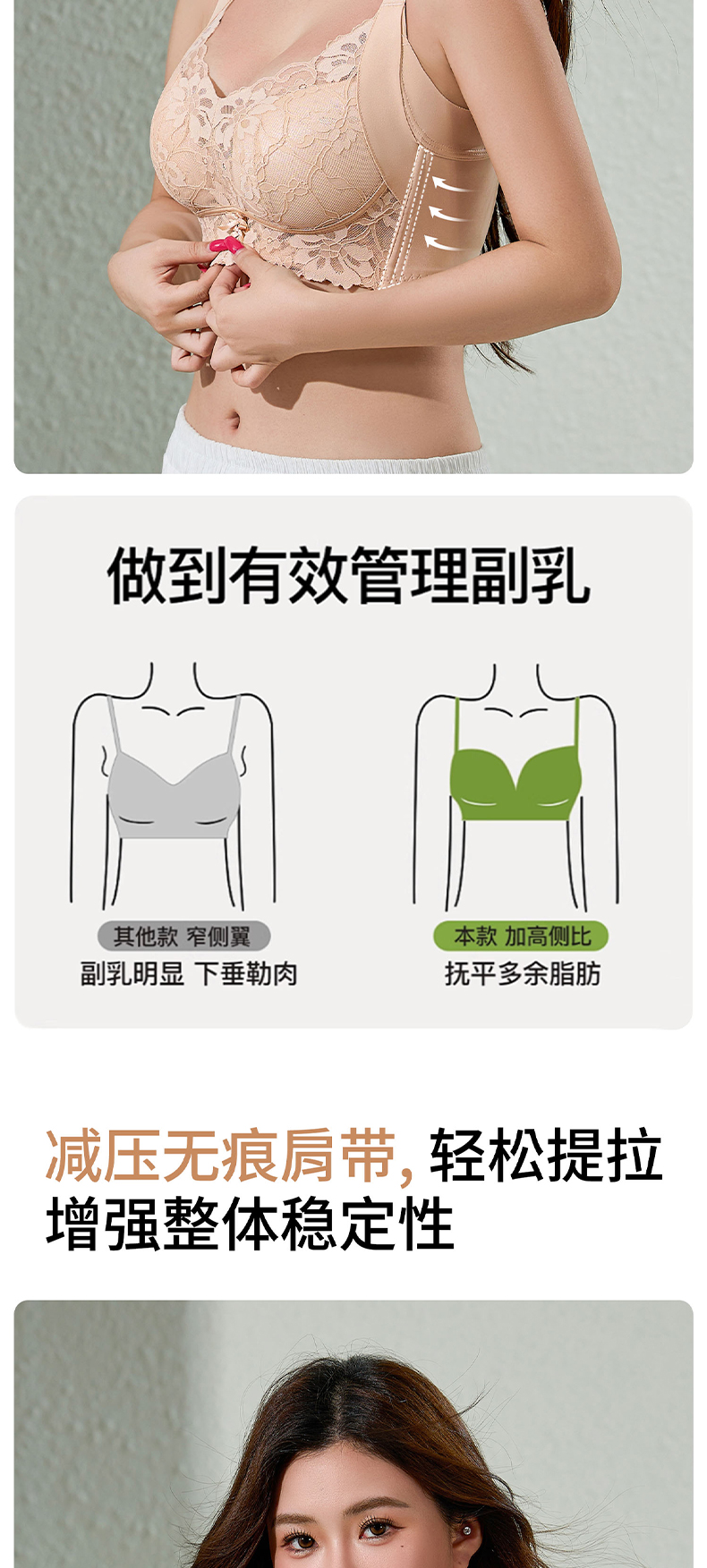 3f5be018b987788d554ba8e269db55c8.jpg