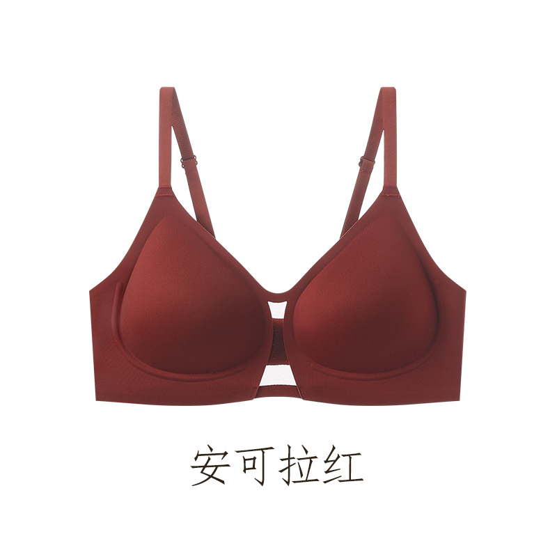 Ankela Red