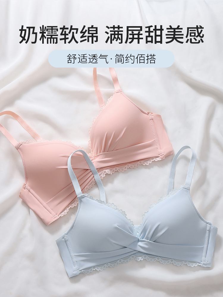 41a036bb81252ccdeeb95078c48f656a.jpg