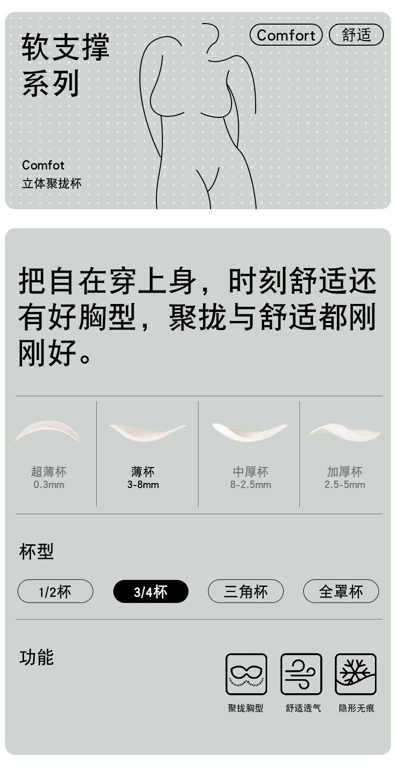432a5c6fb9a64b4560f5db4b351d70d9.jpg