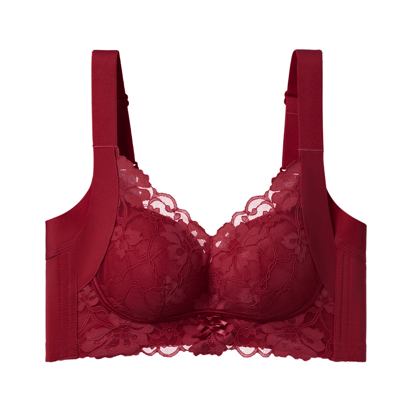 Ankela Red