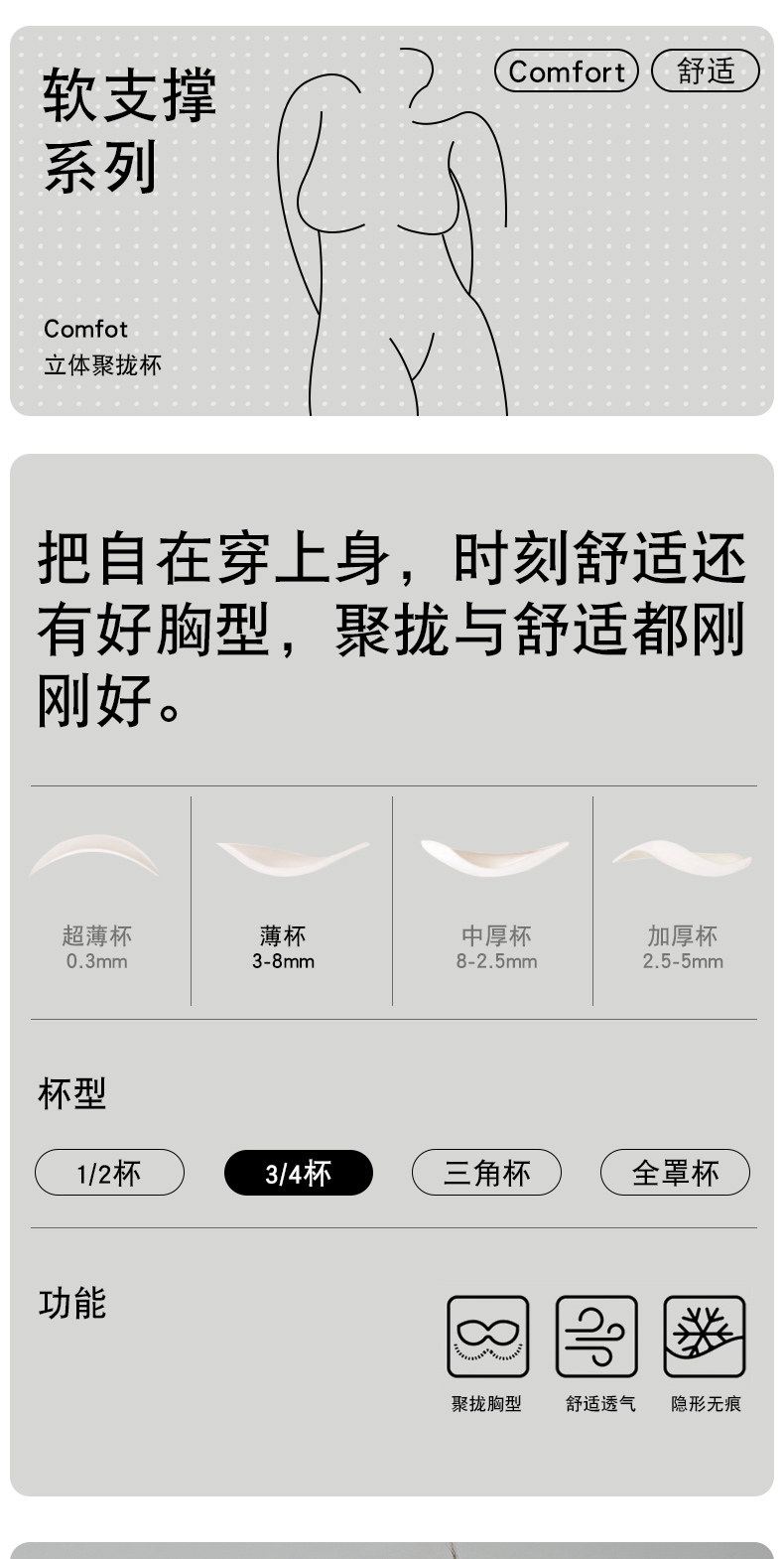 461d9829cc105ebb3ed5d39ff7893290.jpg