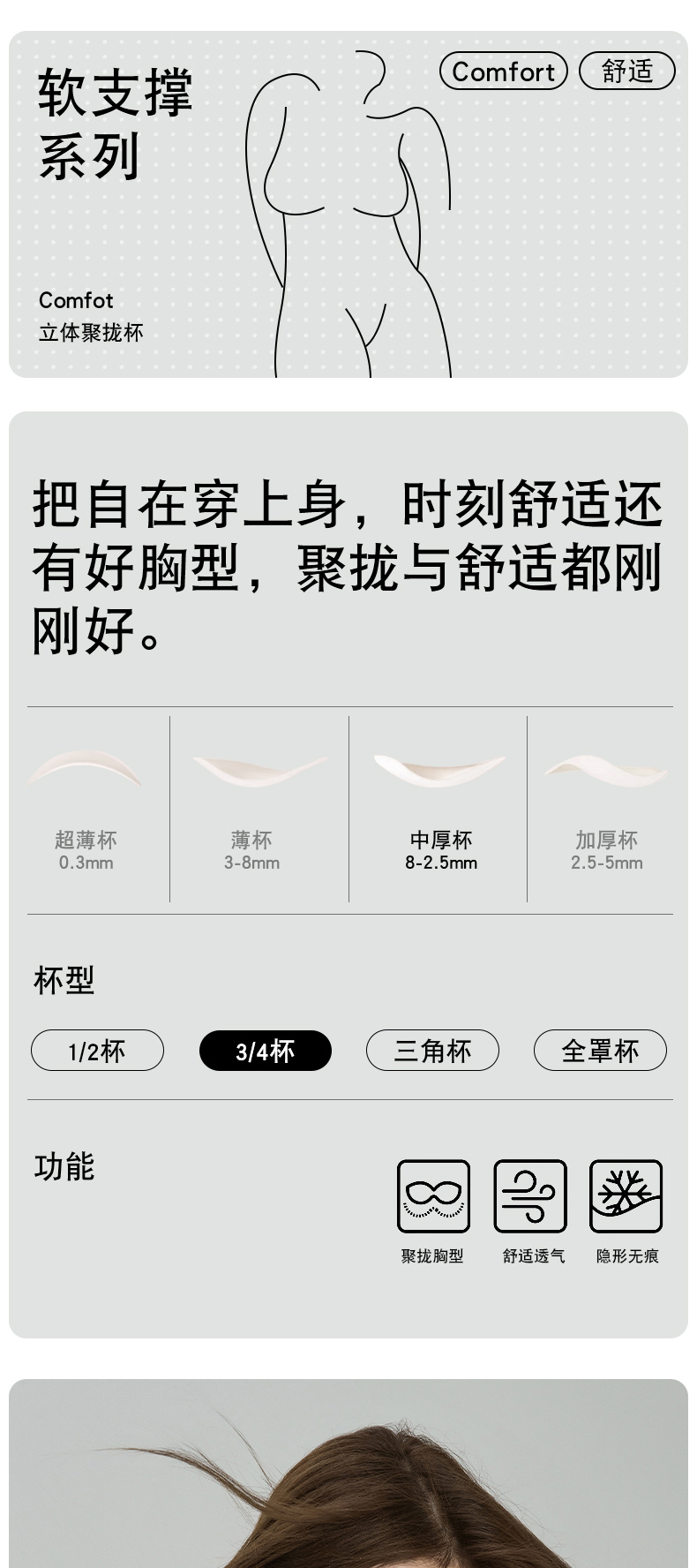 464def6d8c89e0db3a44c509773d8a68.jpg