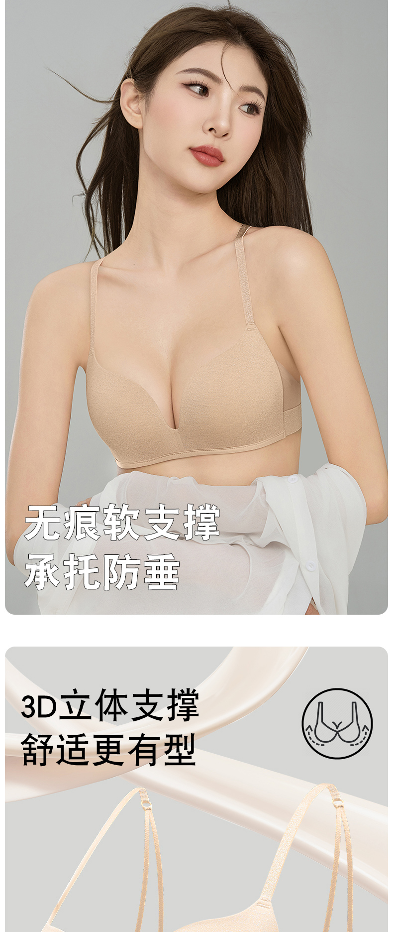 4662bada2496dd12c9ce9955e0280407.jpg