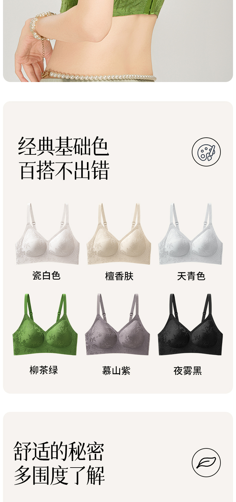 467fddd8649a6adb307985c07a4631b3.jpg