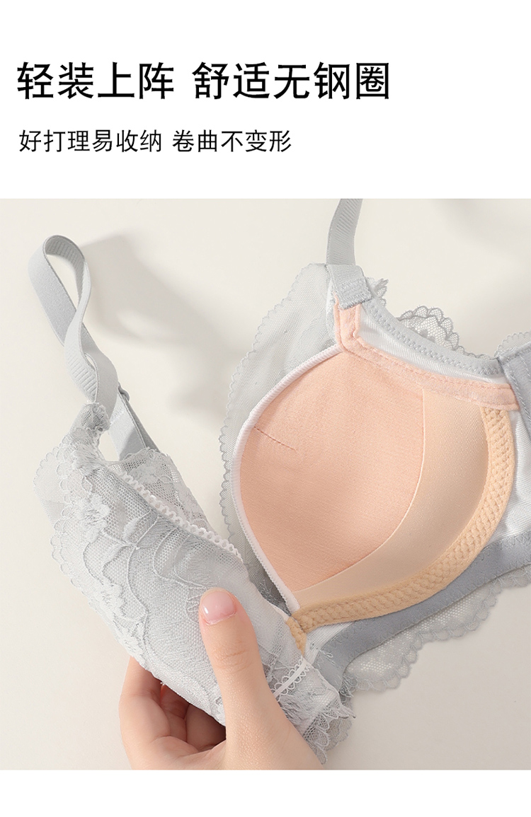 47c1031c859377dc6ea701869ac51815.jpg